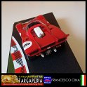 6T Ferrari 512 S - Ferrari Collection 1.43 (5)